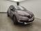 preview Renault Captur #1
