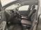 preview Renault Captur #5
