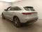 preview Mercedes EQC #2