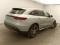 preview Mercedes EQC #4
