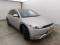 preview Hyundai IONIQ 5 #1