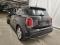 preview Mini Cooper #2
