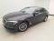 preview BMW 520 #3