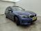 preview BMW 320 #2