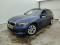 preview BMW 320 #0