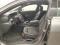 preview Mercedes CLA 180 Shooting Brake #5
