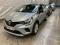 preview Renault Captur #3