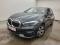 preview BMW 1 Series #3
