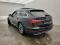preview Audi A6 #2
