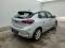 preview Opel Corsa #3