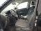 preview Volkswagen T-Cross #5