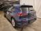 preview Volkswagen Golf #2