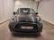 preview Mini Cooper #0