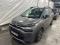 preview Citroen C3 #1