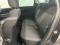 preview Citroen C3 #5