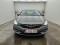 preview Opel Astra #0