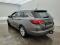 preview Opel Astra #2
