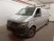 preview Volkswagen T6 Transporter #3
