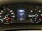 preview Fiat Ducato #1