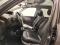 preview Citroen Grand C4 Picasso / SpaceTourer #5