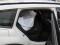 preview BMW 320 #0