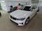 preview BMW 320 #1