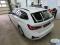 preview BMW 320 #2