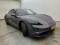 preview Porsche Taycan #1