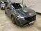preview Peugeot 308 #4