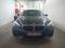 preview BMW 1 Series #0