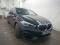 preview BMW 1 Series #1