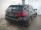preview BMW 1 Series #4