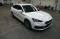 preview Seat Leon #1