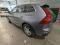 preview Volvo XC60 #1
