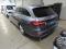 preview Mercedes E 220 #1