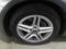 preview Mercedes E 220 #5