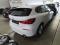 preview BMW 118 #2