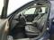 preview Alfa Romeo Giulia #5