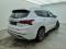 preview Hyundai Santa Fe #4