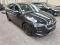 preview Skoda Scala #1