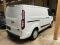 preview Ford Transit Custom #2