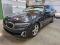 preview BMW 530 #0