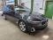 preview BMW 530 #1