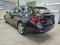 preview BMW 530 #3