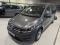 preview Volkswagen Caddy #0