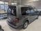 preview Volkswagen Caddy #2