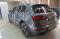 preview Audi Q5 #1