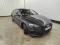 preview Audi A5 #2