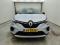preview Renault Captur #0