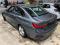 preview BMW 318 #4
